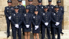 Homenaje y convivencia: Talayuela rendirá tributo a su Policía Local