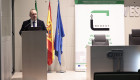 Extremadura impulsa la ciberseguridad empresarial para un futuro digital seguro