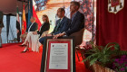 Coria rinde homenaje al torero Manuel Escribano en la Feria Internacional del Toro