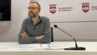 Plasencia prepara 26 licitaciones clave para 2026: calles, parques y servicios