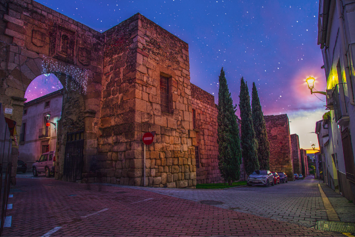 Turisno valle del alagon 2