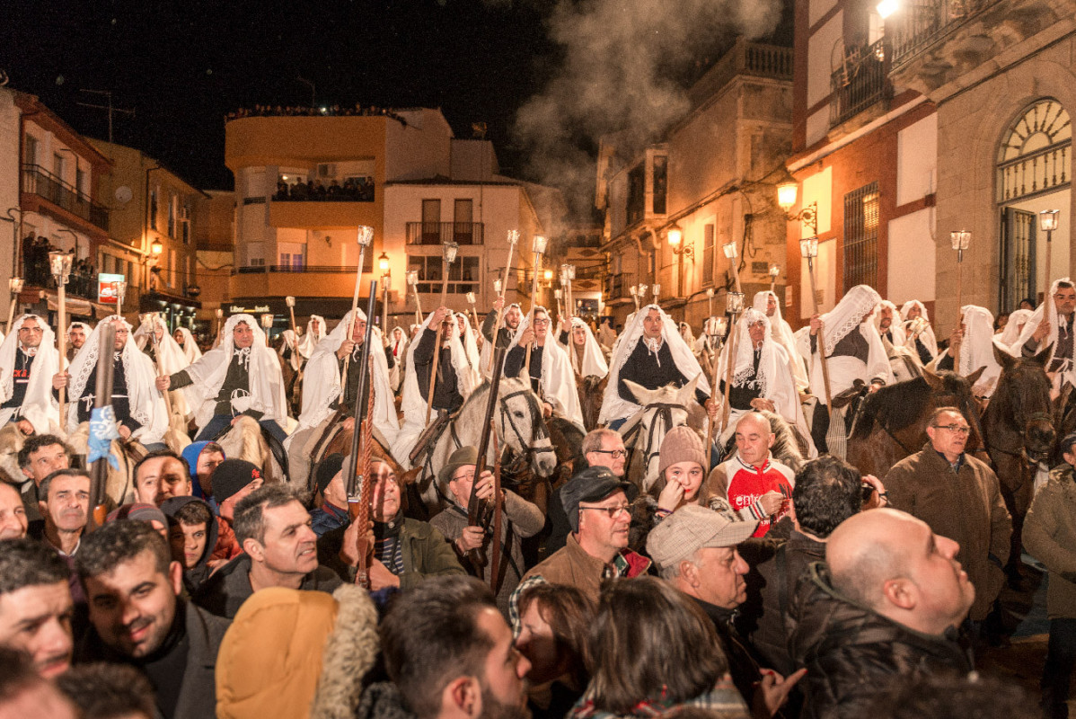 Turiso valle del alagon 6