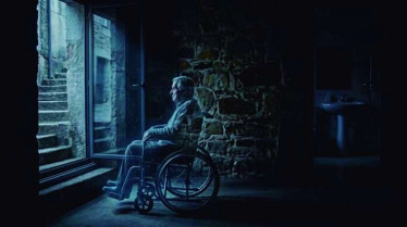 Invisibilidad de los vulnerables