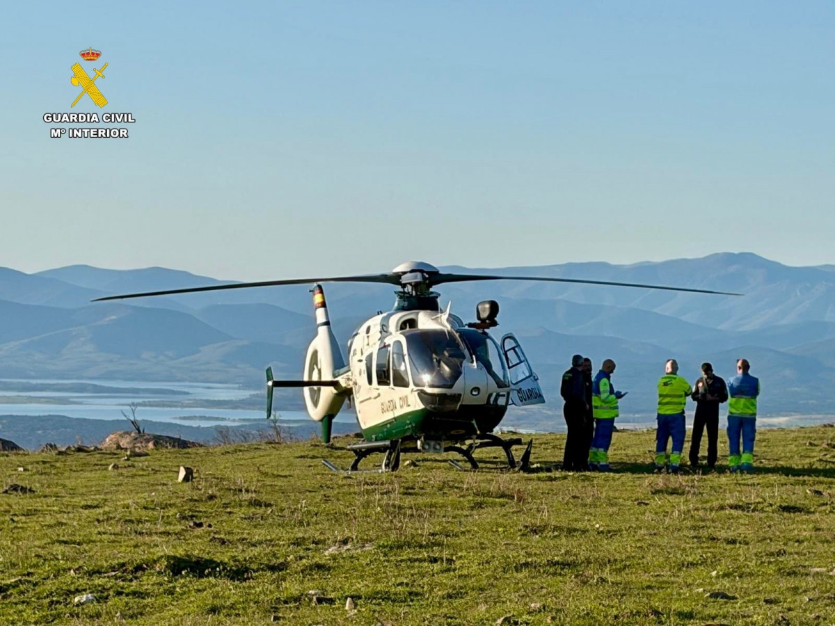 2c521623 52e1 48c2 8809 9b316c85f6b9