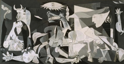 El relato de las dos Españas (IV)