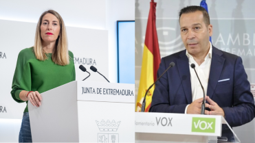 Sobre el concepto de 'prioridad nacional'
