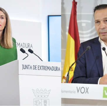 Zamora guarda silencio por las víctimas del atentado de Barcelona 