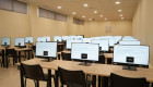 Villanueva de la Serena inaugura el primer aula digital fuera de la jefatura provincial de la DGT