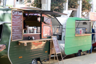 Talayuela, escapada imprescindible desde este viernes con su Feria Multisectorial