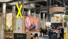Extremadura potencia su promoción turística en Cataluña con su participación en B-Travel