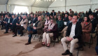 Talayuela reabre su Feria Multisectorial como motor de innovación y emprendimiento