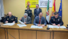 Cáceres crea una unidad de Policía Local para atender a víctimas de violencia de género