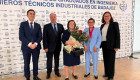 Extremadura encara un “momento decisivo” hacia un modelo más industrial y tecnológico