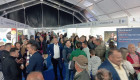 Talayuela cierra su Feria Multisectorial con cerca de 10.000 visitantes