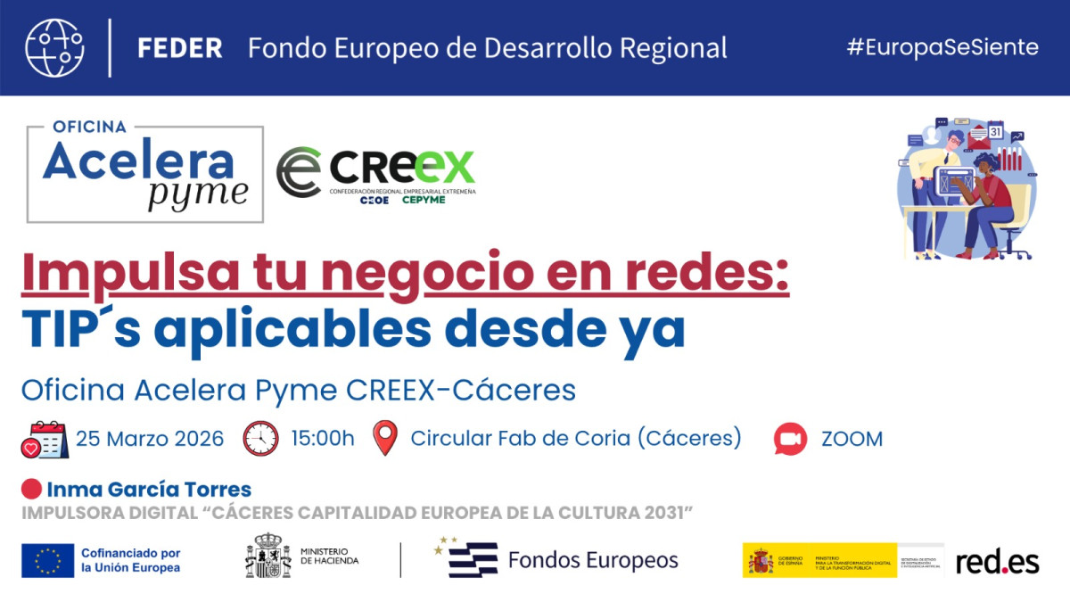 CHARLA CREEX 2
