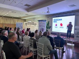 Del escaparate a las redes: la Creex impulsa la transformación digital en Coria y Torrejoncillo