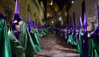 Semana Santa en Extremadura: guía para descubrir sus celebraciones más sobrecogedoras