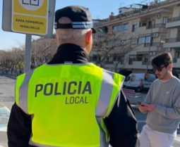 Plasencia decreta el cierre cautelar de un bar y propone clausurar otro por incumplimientos reiterados