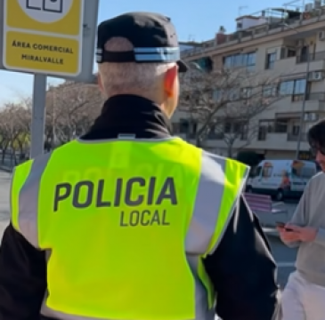 Zamora guarda silencio por las víctimas del atentado de Barcelona 