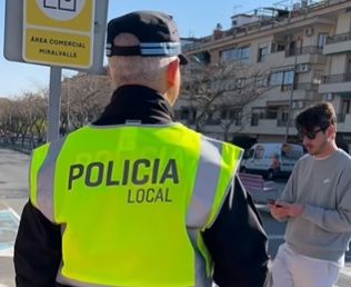 Plasencia decreta el cierre cautelar de un bar y propone clausurar otro por incumplimientos reiterados