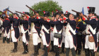 La Batalla de La Albuera convertirá el municipio en un gran escenario histórico del 8 al 16 de mayo