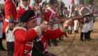 La Albuera: donde la batalla cobra vida cada mayo