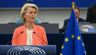 Agricultores extremeños contra Ursula von der Leyen: “Se está destruyendo el campo”