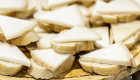 Dos días, mil sabores: la gran fiesta del queso en Extremadura