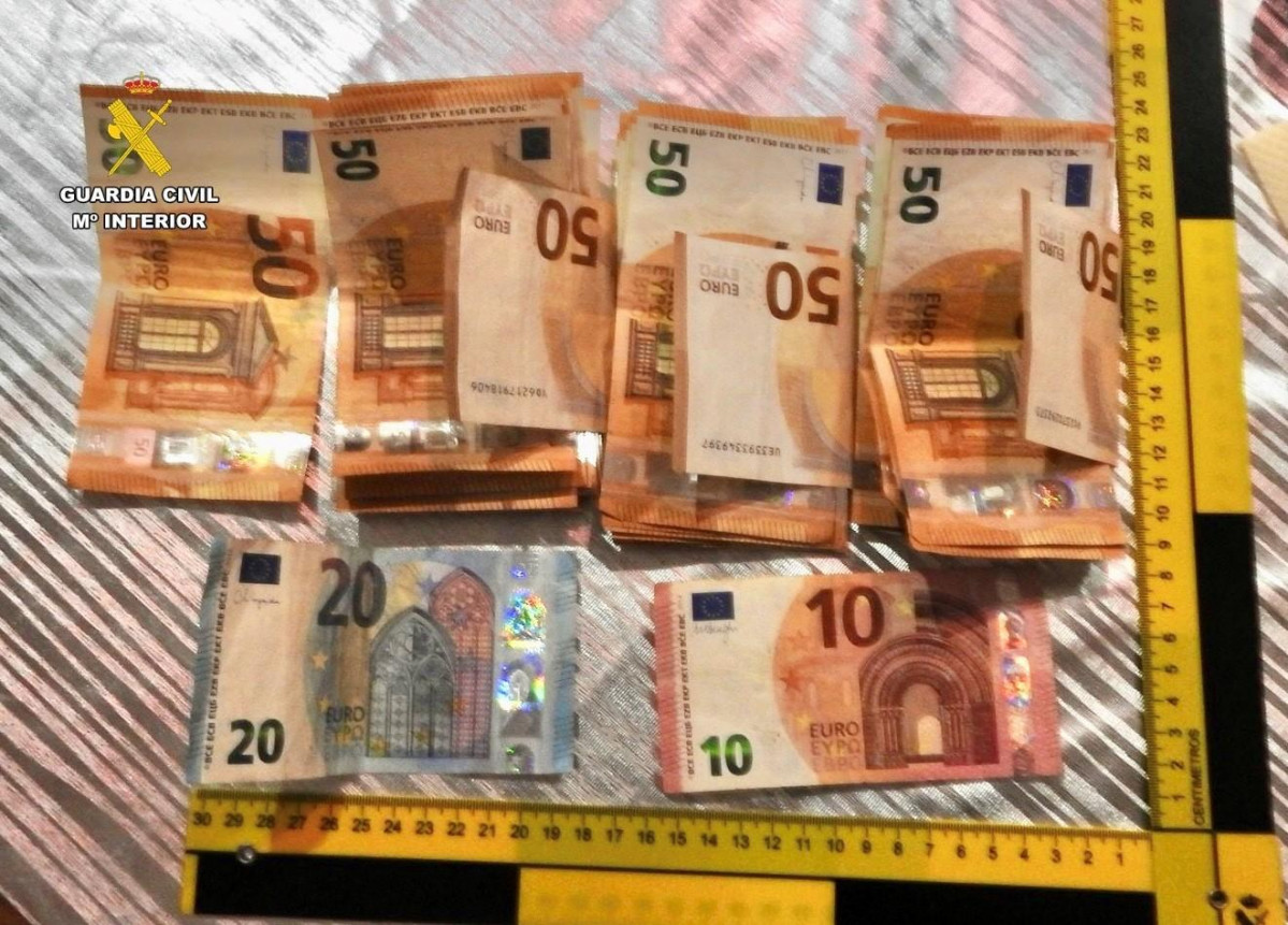 Operación DOMATIO 2