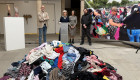Una exposición en Mérida invita a repensar el consumo desde el arte contemporáneo