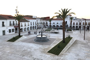 La Bonoloto deja en Extremadura un premio que roza los 150.000 euros