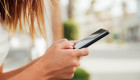 Alerta de una estafa por SMS que suplanta a hijos para pedir dinero urgente