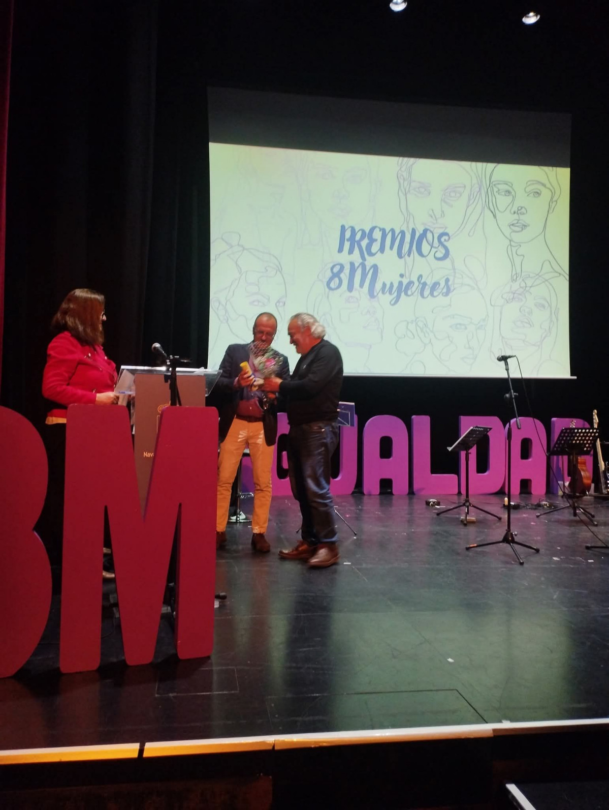 Luis fernando sanchez de talayuela