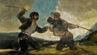 El relato de las dos Españas (V)