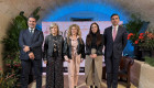Extremadura celebra 500 años del viaje de Pizarro a Perú