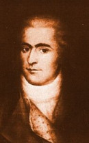 Agustín Francisco Forner y Segarra, 