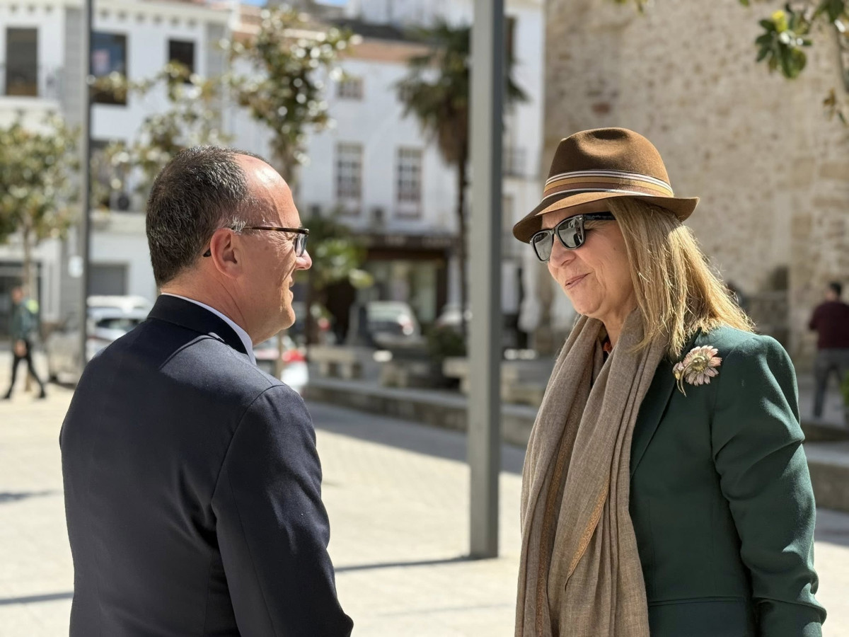 Infanta elena navamoral 3
