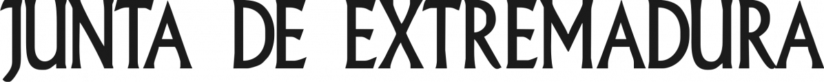 Logo Junta Ext Fondo Transparente