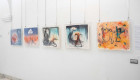 Una exposición en Mérida invita a despertar la conciencia a través del arte