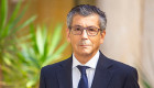 El Colegio de Médicos de Cáceres nombra Colegiado de Honor al Fiscal Superior Francisco Javier Montero