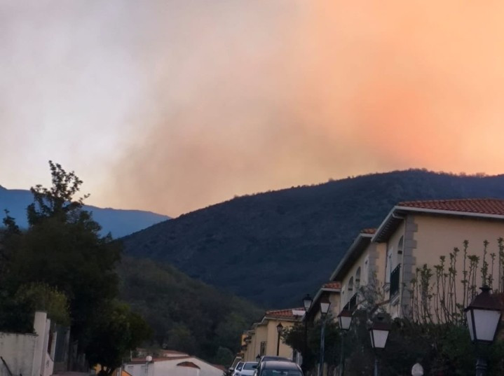 Incendio losar (2)