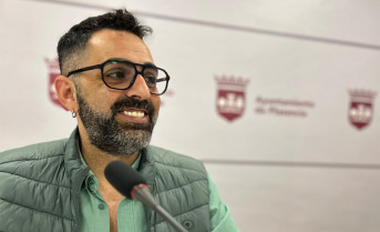 El Ayuntamiento de Plasencia ofrece sesiones informativas para el proceso de regularización