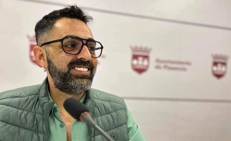 El Ayuntamiento de Plasencia ofrece sesiones informativas para el proceso de regularización