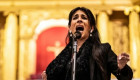 Moraleja se prepara para una emotiva noche de saetas con Tamara Alegre este Miércoles Santo