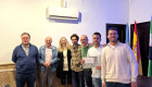 Navalmoral premia los mejores trabajos sobre historia local con hasta 1.500 euros