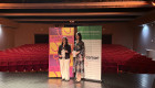 La Sala Trajano de Mérida refuerza su oferta cultural con 21 nuevas funciones hasta junio