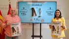 Badajoz renueva su Feria del Mueble con creadores de contenido y reformas en vivo