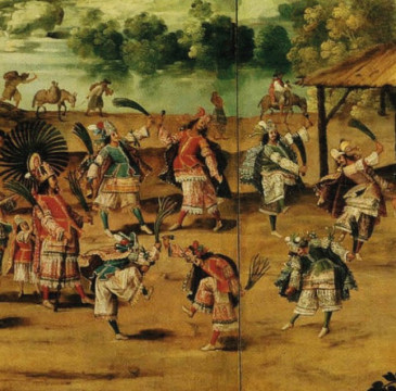 Zamora guarda silencio por las víctimas del atentado de Barcelona 