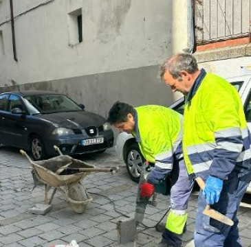 Zamora guarda silencio por las víctimas del atentado de Barcelona 