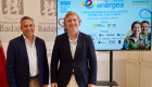 Badajoz acogerá Expoenergea, referente de la energía sostenible